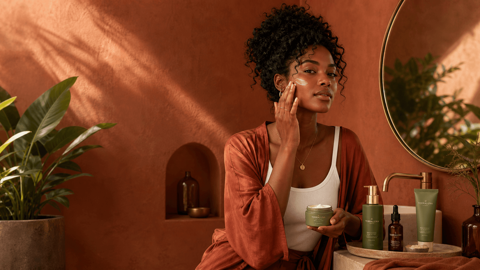Barrier-Friendly Skincare: Why Gentle Routines Often Work Better